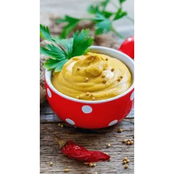 common Mustard Sauce Mustard Sauce-2-4362847-65631.webp